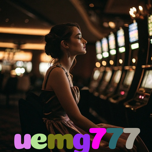  uemg777