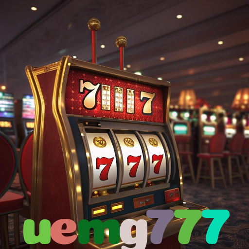  uemg777