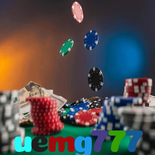  uemg777