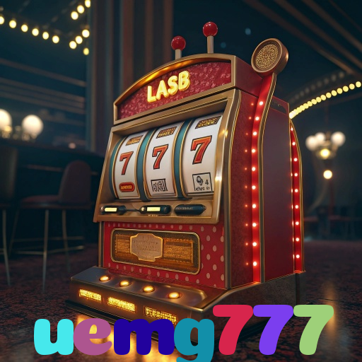  uemg777