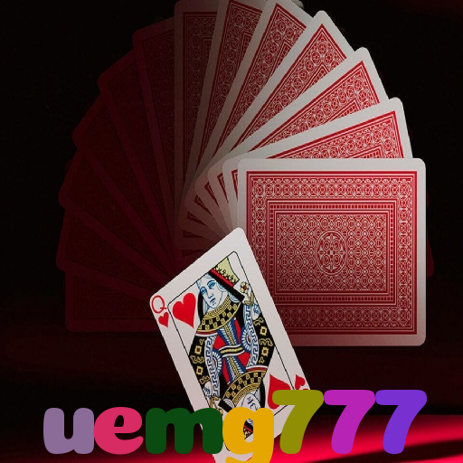  uemg777