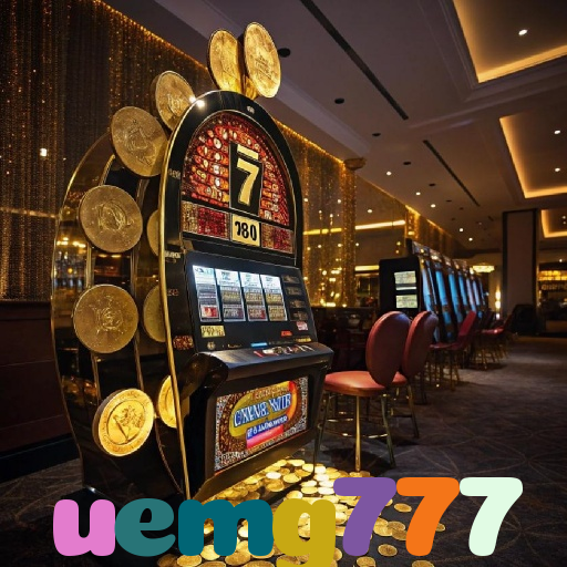  uemg777