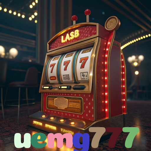  uemg777