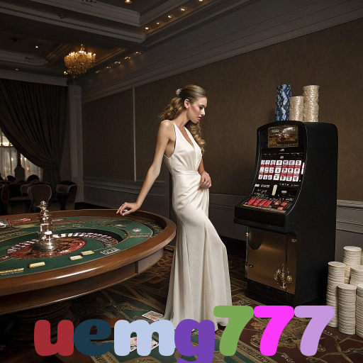  uemg777