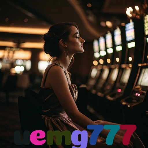  uemg777