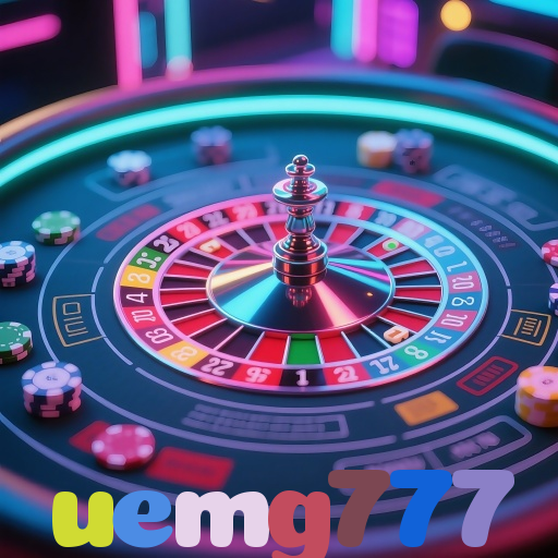  uemg777