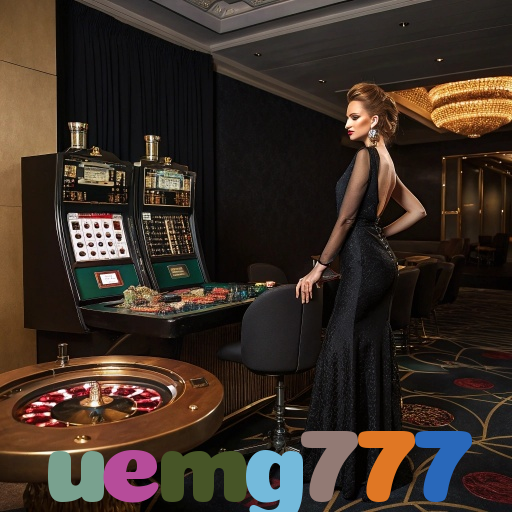  uemg777