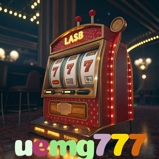  uemg777