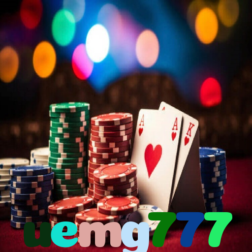  uemg777