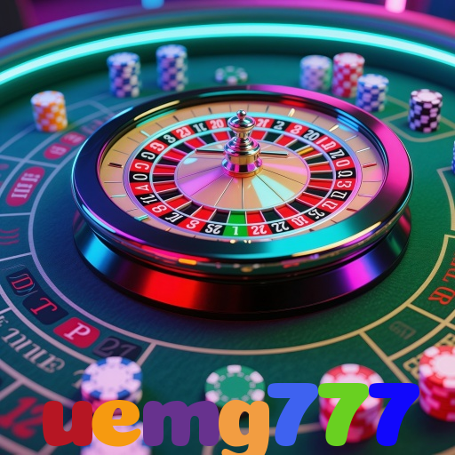  uemg777