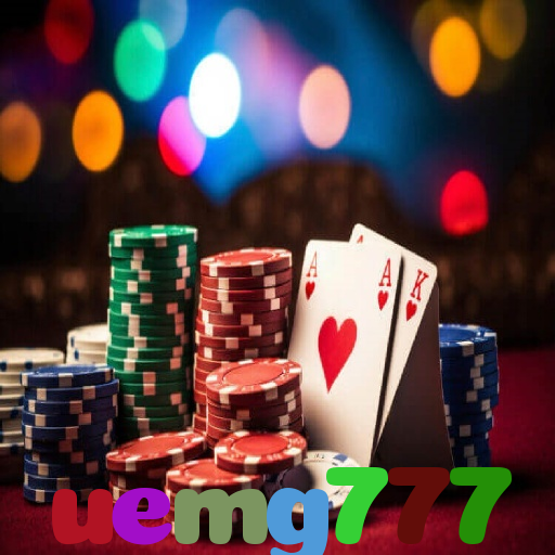  uemg777