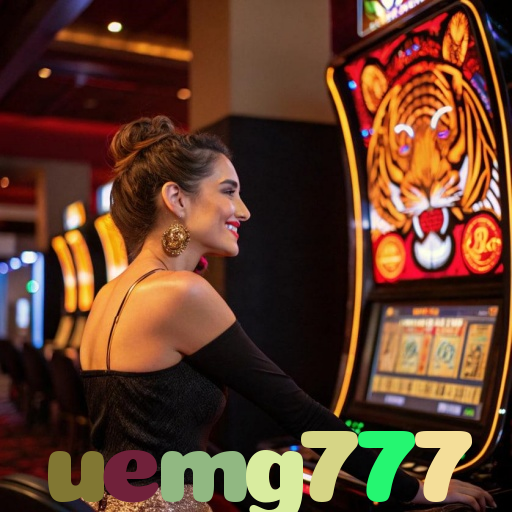  uemg777