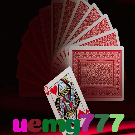  uemg777