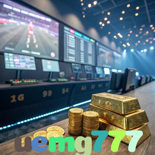  uemg777