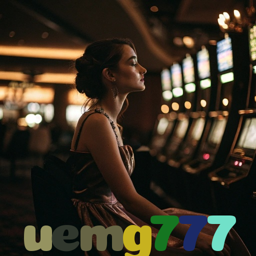  uemg777
