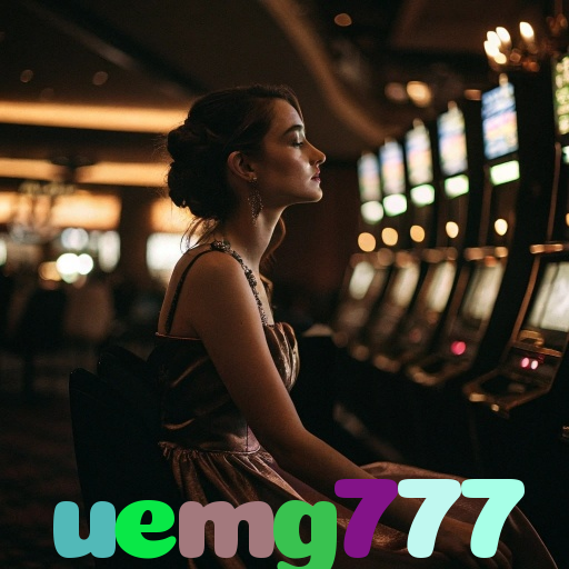  uemg777