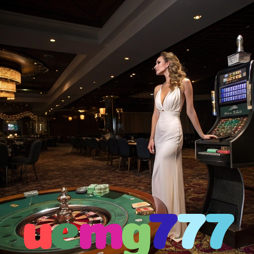  uemg777