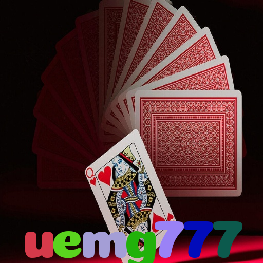  uemg777