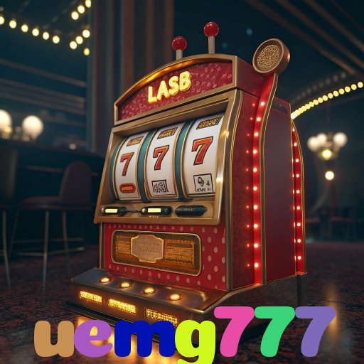  uemg777