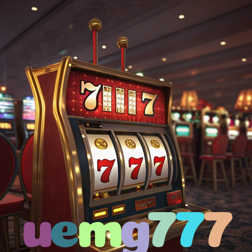  uemg777