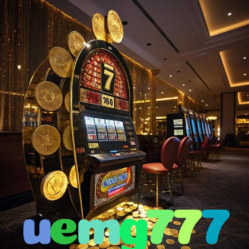  uemg777