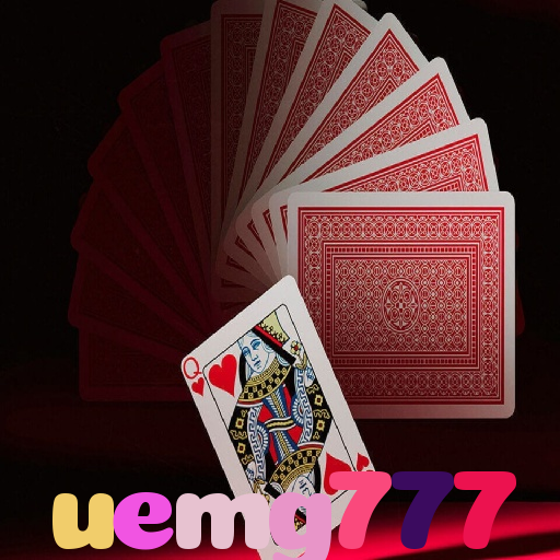  uemg777