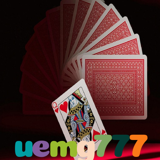  uemg777