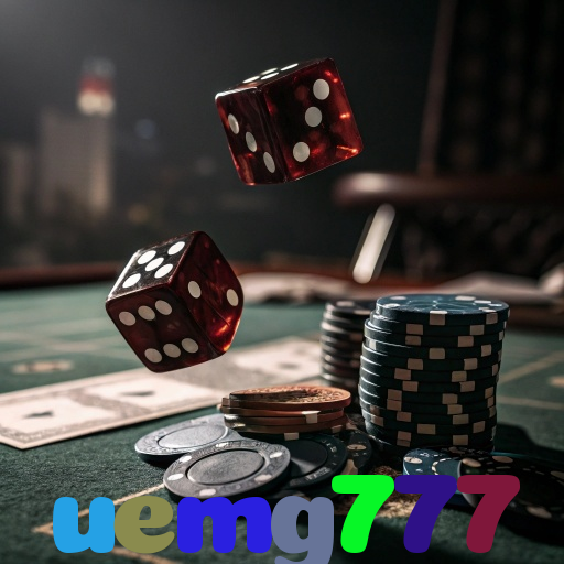  uemg777