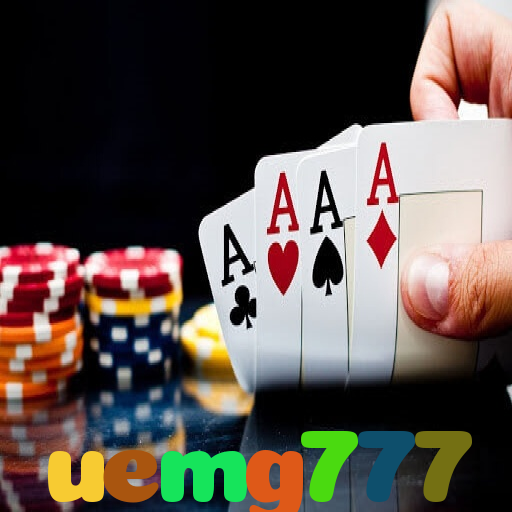 uemg777
