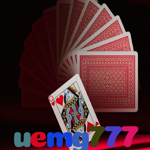  uemg777