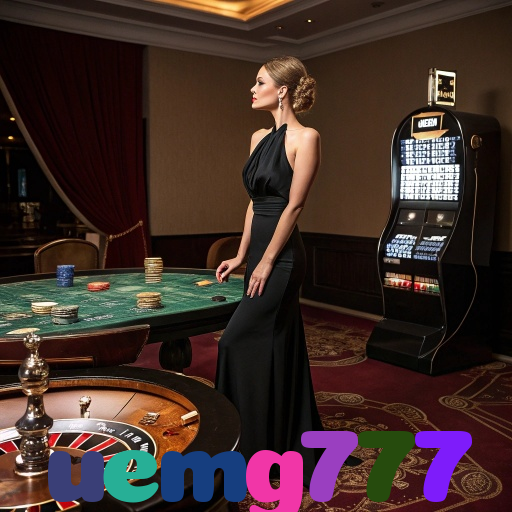  uemg777