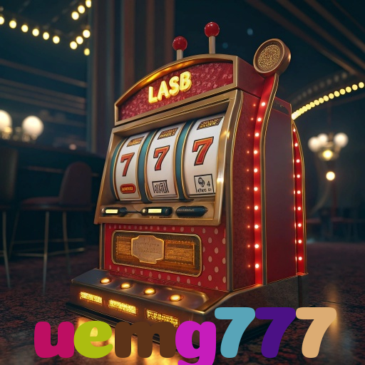  uemg777