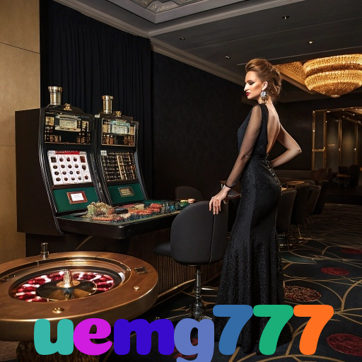  uemg777
