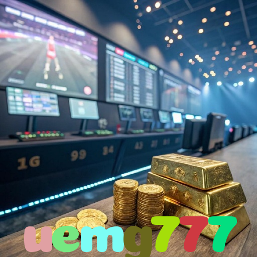  uemg777