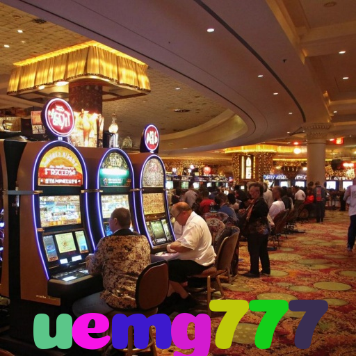  uemg777