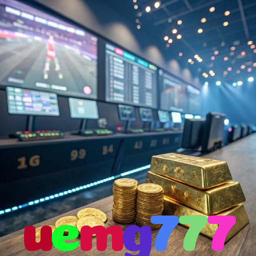  uemg777