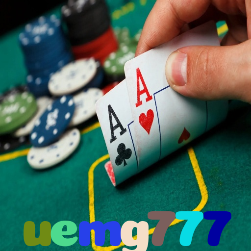  uemg777