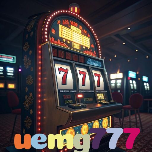  uemg777