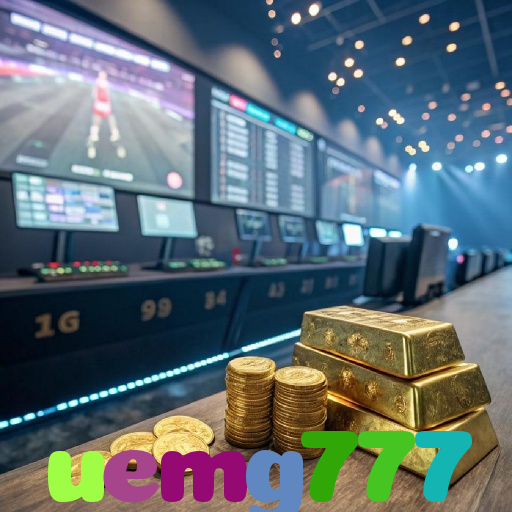  uemg777