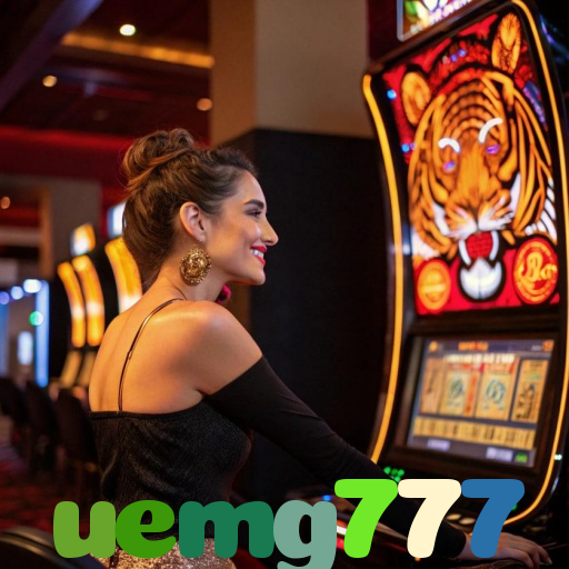  uemg777