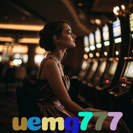  uemg777
