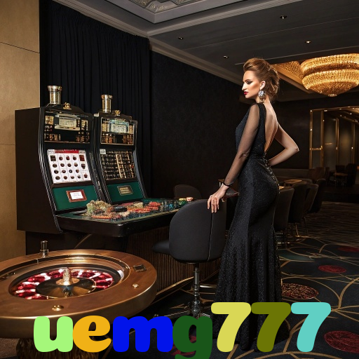 uemg777