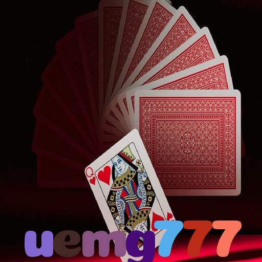  uemg777