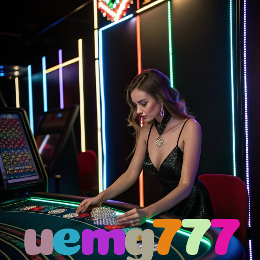  uemg777