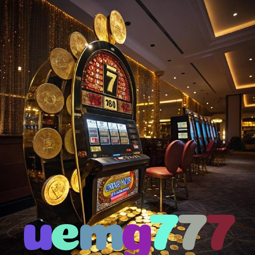  uemg777
