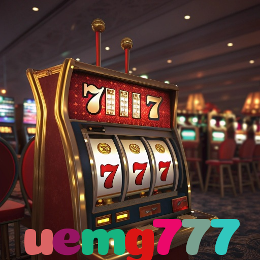  uemg777