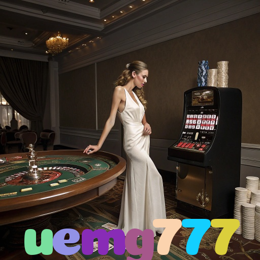  uemg777