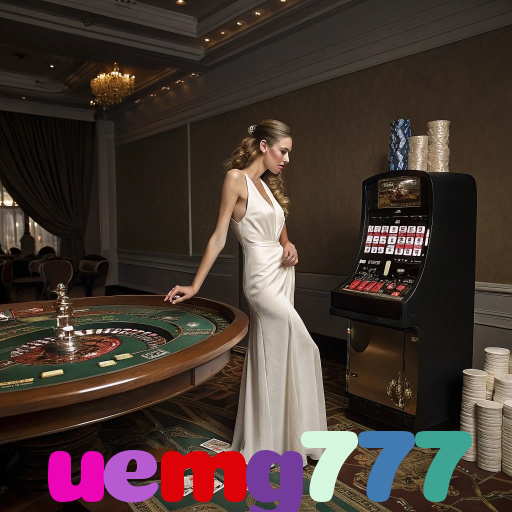  uemg777