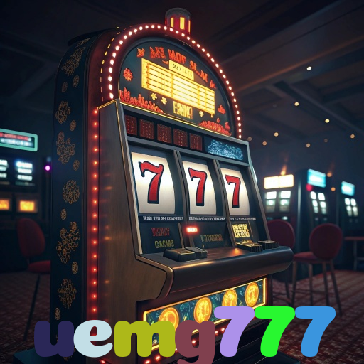  uemg777