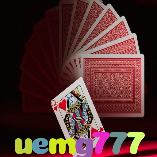  uemg777